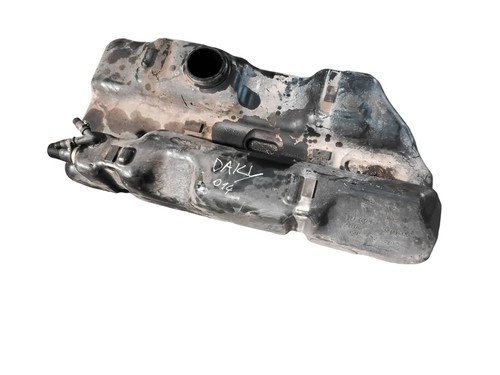 Serbatoio carburante iveco - carburante,