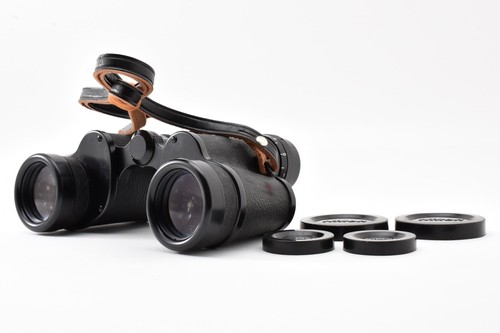 Ecc nikon 7x35 7 - nikon, 7.3