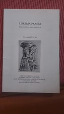 Libreria Prandi Catalogo N.203