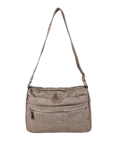 You young coveri borsa - you,