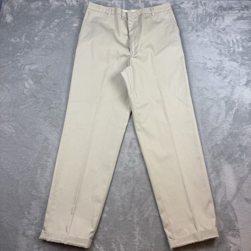 Pantalone levi sta prest - pantalone, levi’s