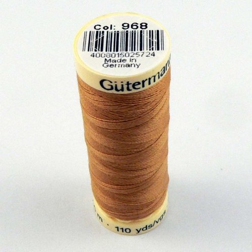 Guterman filo ricamo - guterman,