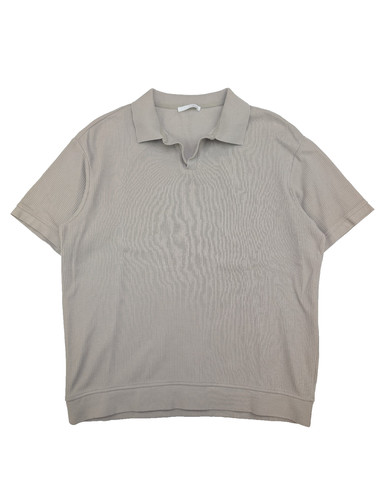 Polo zara uomo - polo, l