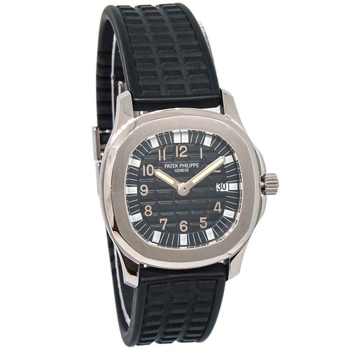 Orologio quarzo patek - orologio, al