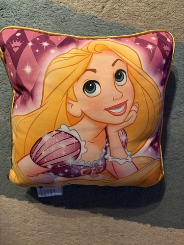 Cuscino disney decorativo - cuscino,