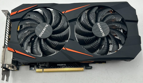 Msi nvidia geforce - msi,