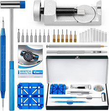 Togli Maglie Orologio, Kit