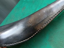 Sella ROYAL Contour  bici