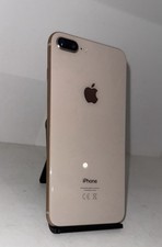 Apple iphone plus - plus,