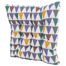  Cuscino Per Seduta Sedile