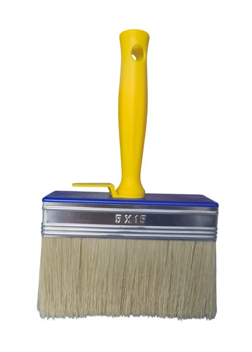 Plafoncino antigoccia 15x5 - ,