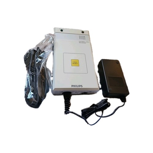Philips medical systems - medical, 958054