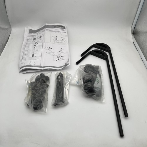 Yamaha neos mbk ovetto kit - yamaha,