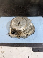 Yamaha TTR125 Clutch cover OEM