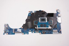 N93764-601 Hp AMD Ryzen 5 8640HS 8 GB Win scheda madre 16-AD0013DX