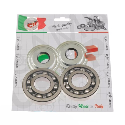 5212 kit cuscinetti di - 5212-kt,