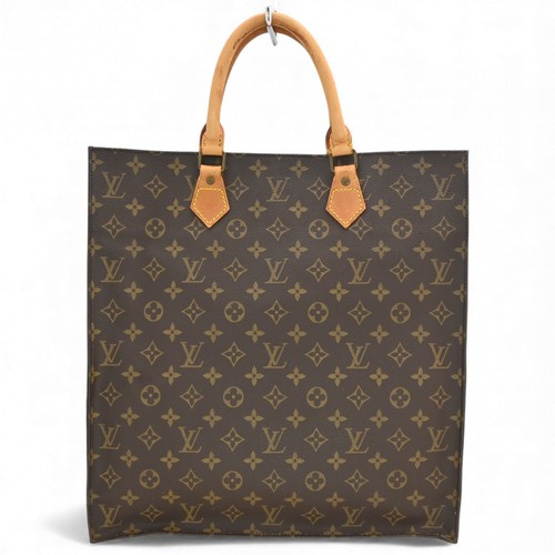 Borsa tote originale louis - originale,