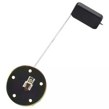 Trasmettitore manometro