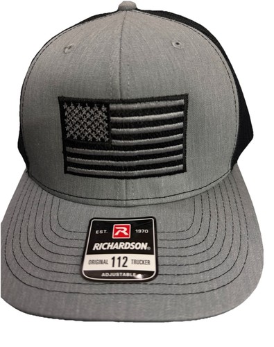 Cappello richardson 112 - cappello,