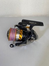 Mulinello da spinning Daiwa