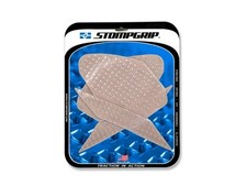 KIT ADESIVI SERBATOIO STOMPGRIP VOLCANO PER KAWASAKI NINJA 400 ABS 2018-2024
