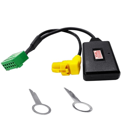 Adattatore bluetooth - adattatore,
