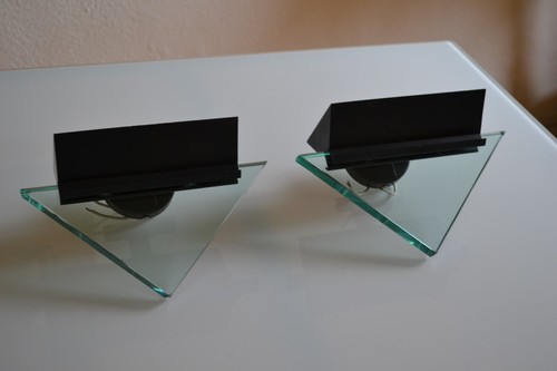 Fontana arte italie paire - fontana,