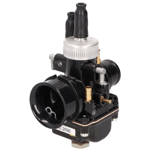 Carburatore dellorto phbg - dellorto, 21