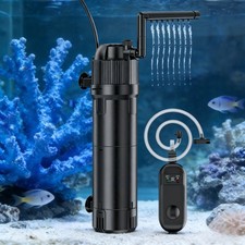 Filtro interno acquario in1 - interno,