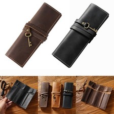 Astuccio portamatite vintage