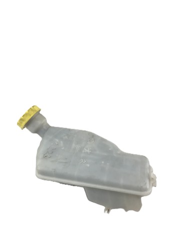 32067093 vaschetta olio - 32067093,