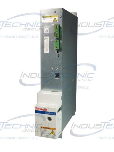 Bzm01 module freinage - bzm01.3-01-07,