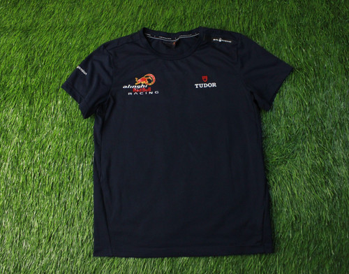 Maglia uomo - maglia, alinghi