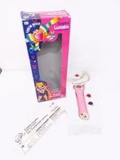 Scettro Lunare Sailor Moon