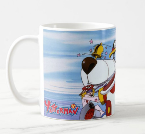 Tazza personalizzata mug - tazza,