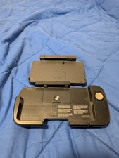 Nintendo 3DS Circle Pad PRO