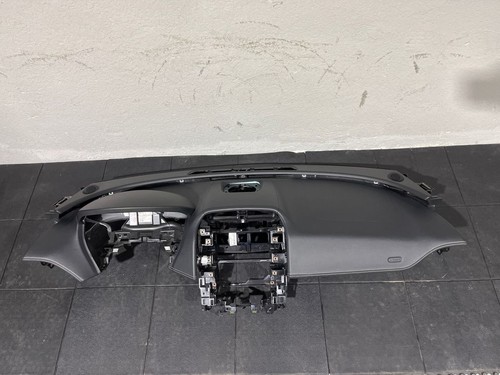 Jaguar x760 2018 - x760,
