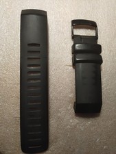 suunto core alu deep black