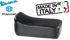 PIAGGIO VESPA 50 ELESTART