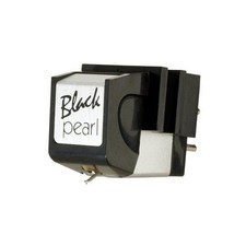 Sumiko Cartuccia a stilo per giradischi 0678618-B Nero Perlato