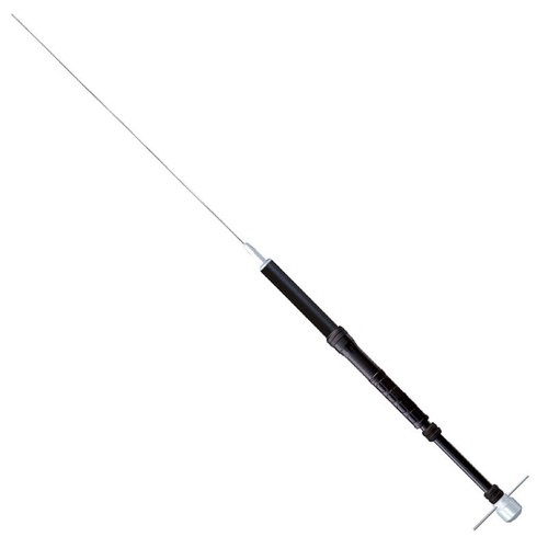 Yaesu atas antenna - yaesu, atas-25
