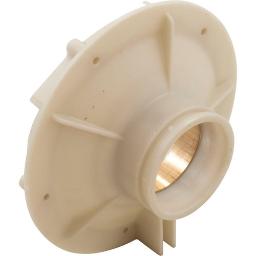Pentair 271p ricambio - c1-271p,