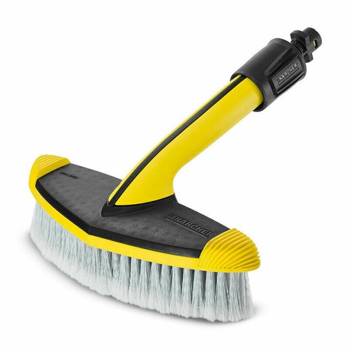 Spazzola karcher wb60 - spazzola,