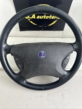 Volante SAAB 9000 1994-98