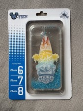 BRAND NEW (In The Box) DISNEY
