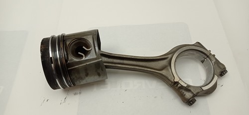 Pistone 105349 per - /,