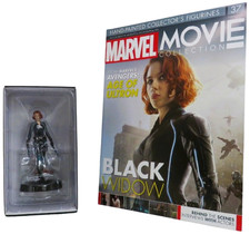 🟢🫵🏻👀#37 BLACK