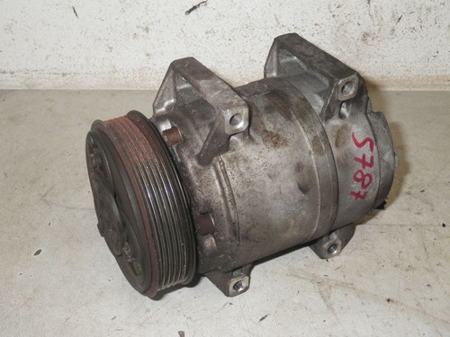 Compressore aria - compressore,