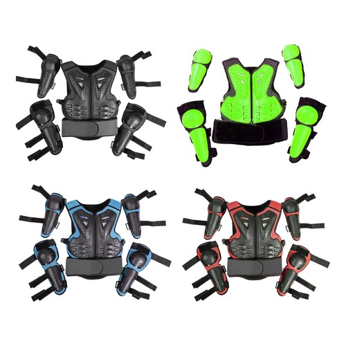 Protezioni per moto - per,