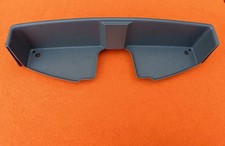 PORTA OGGETTI - SOPRA BAULETTO